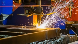 How to Maximize Productivity with CNC Machining Technology