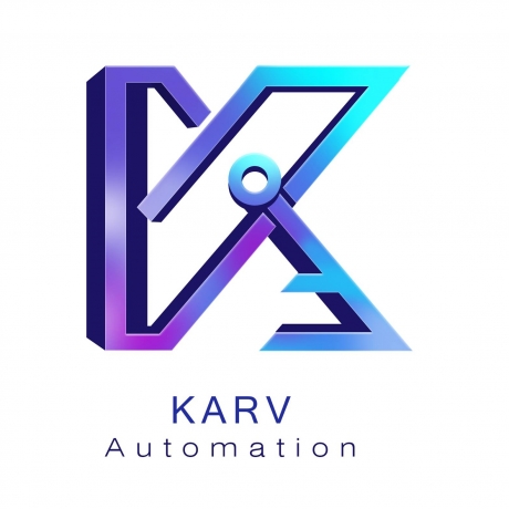 Automation KARV